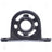 Anchor 6080 Drive Shaft Center Support Bearing - Rear