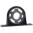 Anchor 6081 Drive Shaft Center Support Bearing - Front