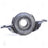 Anchor 6082 Drive Shaft Center Support Bearing - Center or Rear