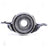 Anchor 6083 Drive Shaft Center Support Bearing - Front