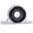 Anchor 6088 Drive Shaft Center Support Bearing
