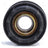 Anchor 6090 Drive Shaft Center Support Bearing - Center