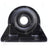 Anchor 6095 Drive Shaft Center Support Bearing