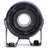 Anchor 6096 Drive Shaft Center Support Bearing - Center