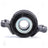 Anchor 6098 Drive Shaft Center Support Bearing - Center