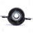 Anchor 6103 Drive Shaft Center Support Bearing