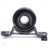 Anchor 6104 Drive Shaft Center Support Bearing