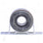 Anchor 6112 Drive Shaft Center Support Bearing