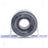 Anchor 6113 Drive Shaft Center Support Bearing - Center