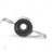 Anchor 6115 Drive Shaft Center Support Bearing - Center