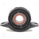 Anchor 6118 Drive Shaft Center Support Bearing