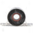 Anchor 6121 Drive Shaft Center Support Bearing