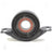 Anchor 6128 Drive Shaft Center Support Bearing