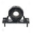 Anchor 6143 Drive Shaft Center Support Bearing