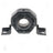 Anchor 6144 Drive Shaft Center Support Bearing - Center