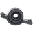Anchor 6150 Drive Shaft Center Support Bearing - Center