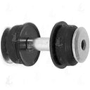 Anchor 701940 Suspension Strut Mount