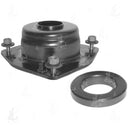Anchor 702945 Suspension Strut Mount - Front