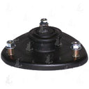 Anchor 704975 Suspension Strut Mount - Front Left or Front Right