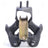 Anchor 8004 Engine Mount - Rear