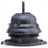 Anchor 8005 Engine Mount - Front