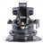 Anchor 8011 Engine Mount - Rear