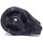 Anchor 8019 Engine Mount - Left