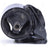 Anchor 8021 Engine Mount - Left