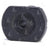 Anchor 8031 Engine Mount - Left