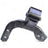 Anchor 8039 Engine Mount - Left