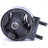Anchor 8064 Engine Mount - Front
