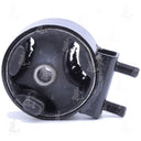 Anchor 8064 Engine Mount - Front