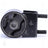 Anchor 8073 Engine Mount - Front