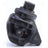 Anchor 8074 Engine Mount - Right