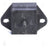 Anchor 8079 Manual Transmission Mount - Rear