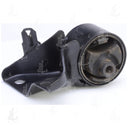 Anchor 8087 Engine Mount