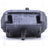 Anchor 8094 Engine Mount - Front Left or Front Right
