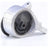 Anchor 8122 Engine Mount - Right