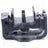 Anchor 8124 Manual Transmission Mount - Left, Rear or Right
