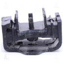 Anchor 8124 Manual Transmission Mount - Left, Rear or Right