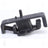 Anchor 8143 Engine Mount - Front Left