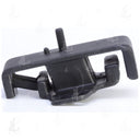 Anchor 8143 Engine Mount - Front Left