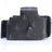 Anchor 8163 Engine Mount - Front Left or Front Right