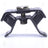 Anchor 8165 Manual Transmission Mount - Rear