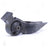 Anchor 8171 Engine Mount - Rear