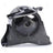 Anchor 8178 Engine Mount - Right