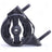 Anchor 8185 Engine Mount - Rear