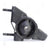 Anchor 8187 Engine Mount - Rear