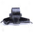Anchor 8188 Manual Transmission Mount - Left