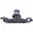 Anchor 8189 Manual Transmission Mount - Left